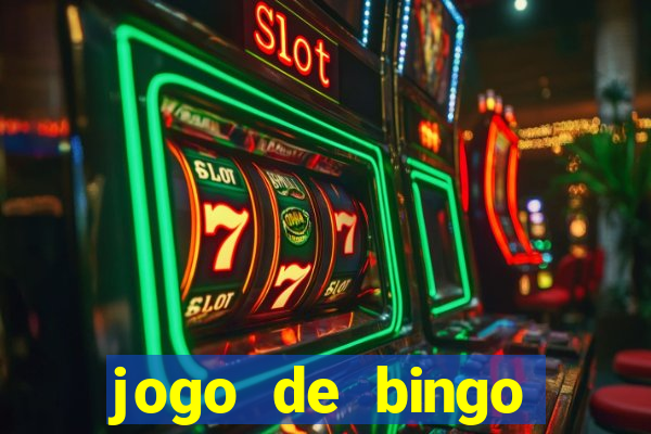 jogo de bingo pachinko 3 gratis online